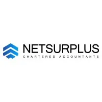 NetSurplus Chartered Accountants