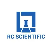 RG Scientific RG Scientific