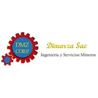 Dimarza Corporación Dimarza Corporación