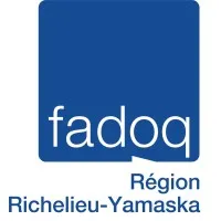 FADOQ - Région Richelieu-Yamaska