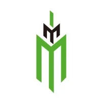 IMM Private Equity email format