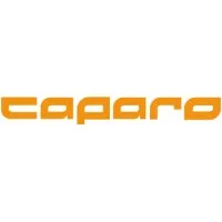Caparo MI Steel Processing Pvt. Ltd.