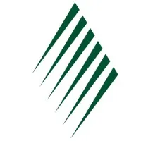 Horton International