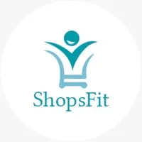 Shopsfit Nigeria