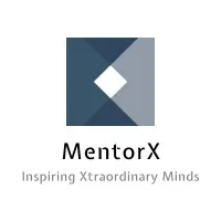 MentorX