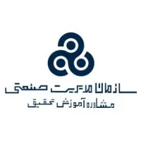 Industrial Management Institute ( IMI )
