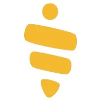 Symbee