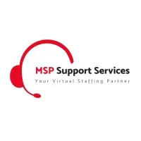 MSP Support Services