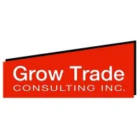 Grow Trade Consulting Inc.