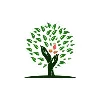 Duapa Agri Duapa Agri