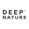Deep Nature Deep Nature