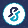 Synchrony Systems, Inc. Synchrony Systems, Inc.