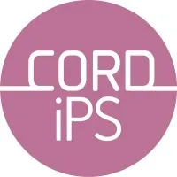 CORD iPS