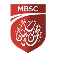Prince Mohammed Bin Salman College of Business & Entrepreneurship - MBSC Prince Mohammed Bin Salman College of Business & Entrepreneurship - MBSC