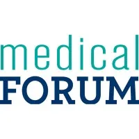 Medical Forum Magazine