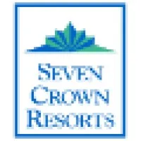 Seven Crown Resorts
