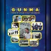 GUNMA GUARDFORCE DS SDN BHD GUNMA GUARDFORCE DS SDN BHD