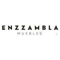 Enzzambla Enzzambla