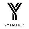 YY Nation YY Nation
