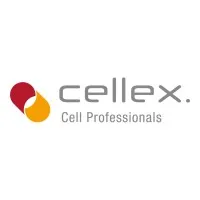 Cellex Cell Professionals