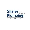 Shafer Plumbing Contractors Shafer Plumbing Contractors