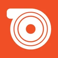 Dustopper by Faster Better Easier, LLC