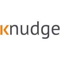 Knudge