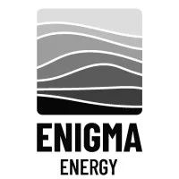 Enigma Energy Solutions Enigma Energy Solutions