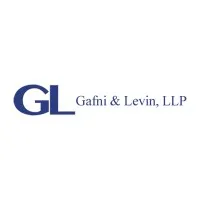 Gafni & Levin LLP