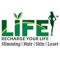 Life Slimming and Cosmetic Clinic