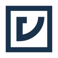 Virta Ltd