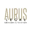 Aurus Legal Aurus Legal