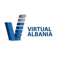 VIRTUAL Albania VIRTUAL Albania
