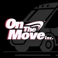 On The Move, Inc.