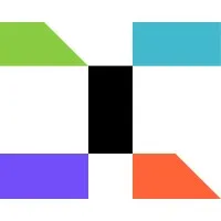 ANDX Global