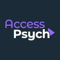 Access Psych Access Psych