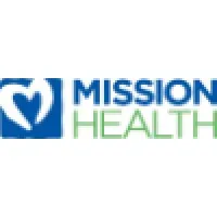 Mission Health Communities Mission Health Communities