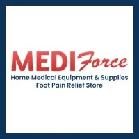 Mediforce DME
