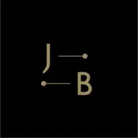 Jenny Barbour IT and Project Recruitment