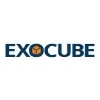 Exocube Exocube