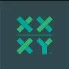 XX-XY Athletics