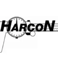 Harcon Precision Metals