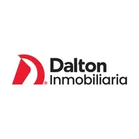 Dalton Inmobiliaria Dalton Inmobiliaria