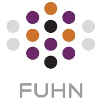 Federally Qualified Health Center Unified Health Network (FUHN)