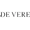 De Vere De Vere