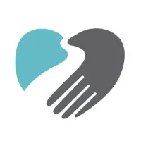 Help at Home Senior Care Help at Home Senior Care