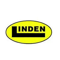Linden Fabricating Ltd.