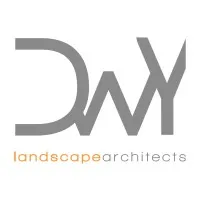 DWY Landscape Architects