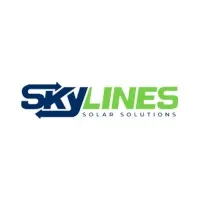Skylines Solar Solutions Skylines Solar Solutions