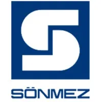 Sönmez Global Yapı ve Ticaret A.Ş.
